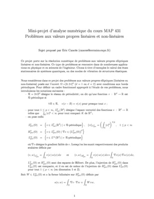 cours et problemes d_electronique numerique Book
