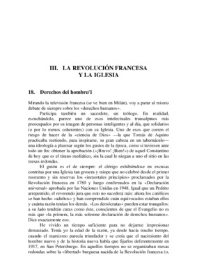 libro revolucion francesa Book