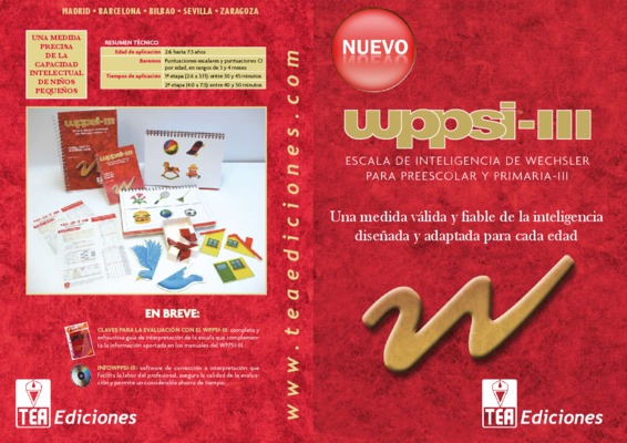 valida Book