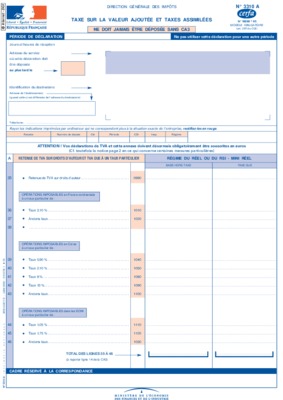 valeur de l_indice ichtts1 2002 Book