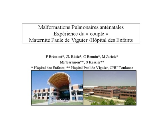 post natales Book