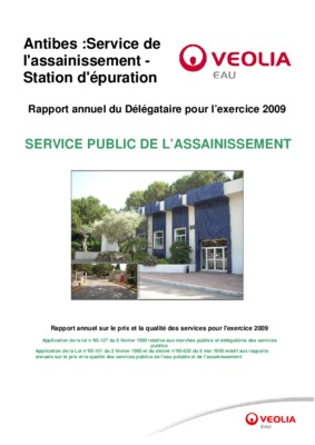 bilans enairgitique Book