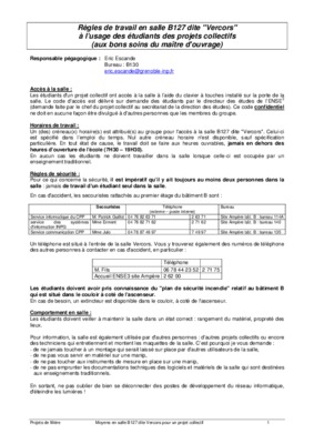 projet pegagogique antigonne Book