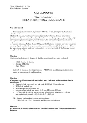 dcem2 Book