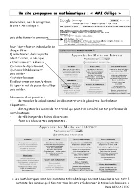 site compagnon Book