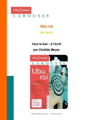 internet en question Book