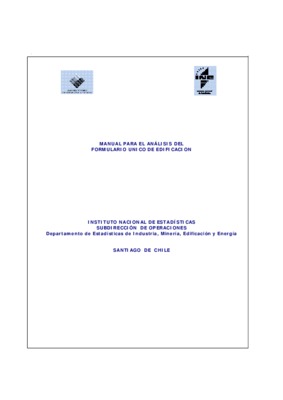 formulario unico de novedades de afiliados Book