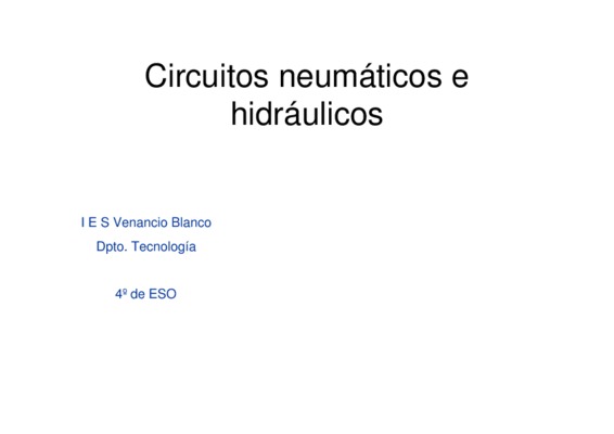 venancio Book