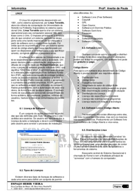 heber carvalho Book