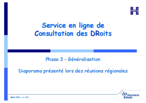 circulaires dgi 2009 algerie Book