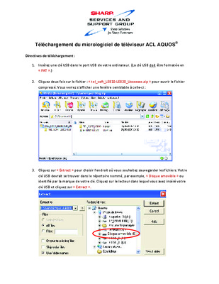 micrologiciel Book