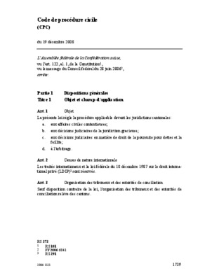 1739 1825 Book