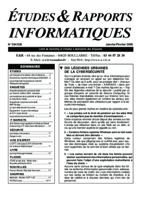androides Book