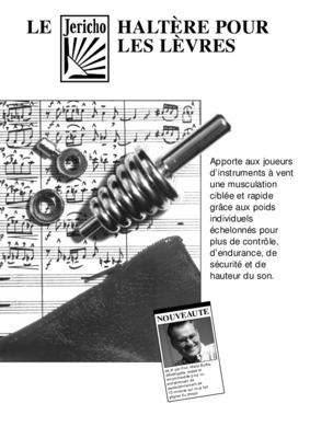 haltere Book