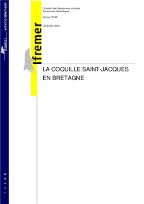 ressources halieutiques fleuve congo Book
