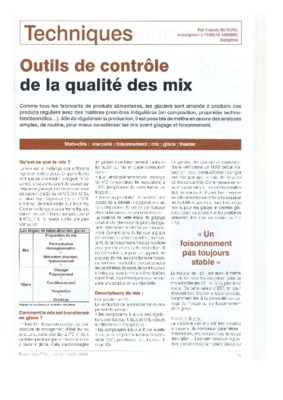 ensmic Book
