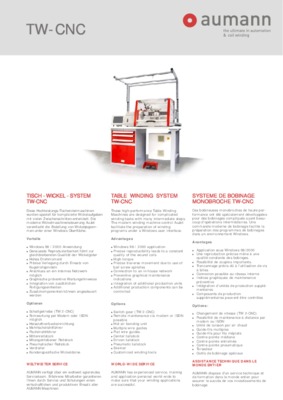 din 45635 1 Book