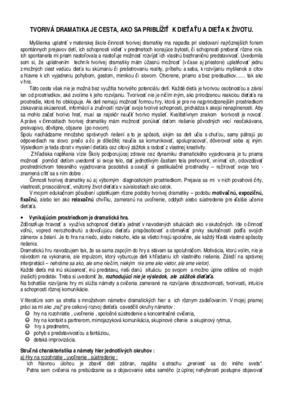cesta Book