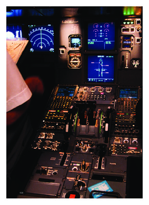 pages 1109 Book