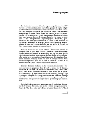 spreader stoker Book