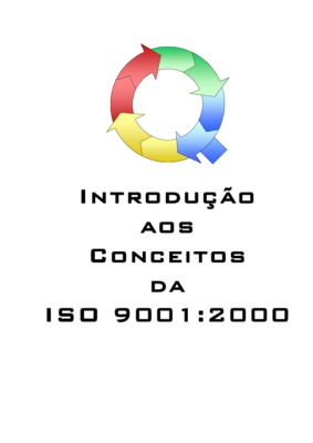 introducao ao controle estatistico da qualidade 4 edicao Book