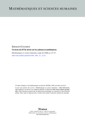 subtilitate Book
