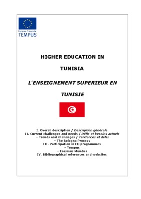 sbk tempus Book