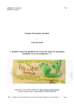 sous tendrait Book