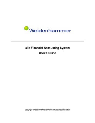 system accounting Book