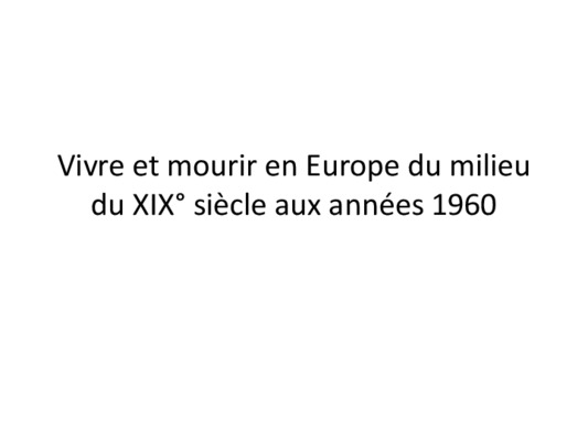 vivre et mourir en temps de guerre Book