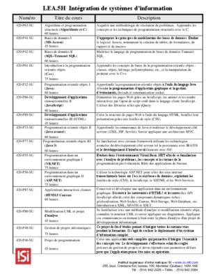 le rendre grace Book