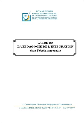 facette guide pedagogie ce2 Book