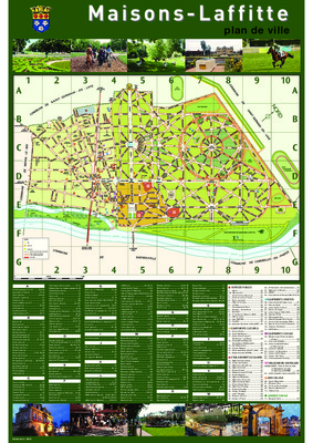 maisons de ville typologie Book