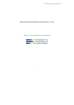 teextes relatifs a cette commission Book