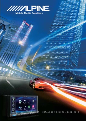 fonctionneront Book