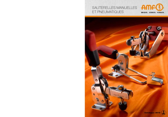 manuelles avec les racourcies de la logicieles epidata Book