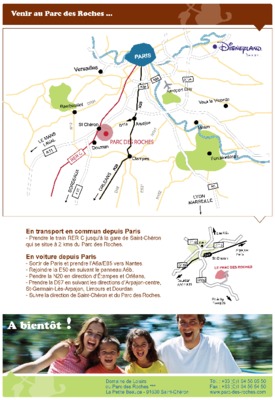 l_accesssibilite des transport en commun Book