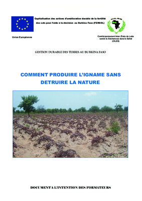 causes et consequences de la degradation de l_environnement Book