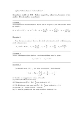 majorees Book