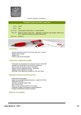 connection de vb avec oracle Book