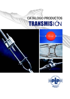 transmis Book