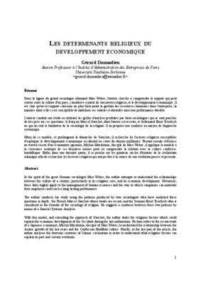 agnostique Book