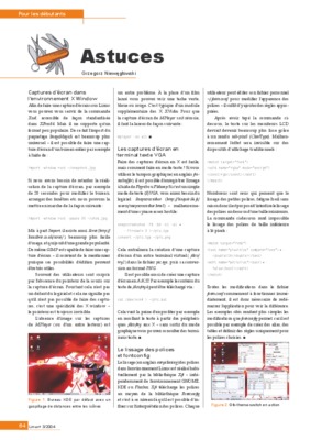 telecharger logiciel mplayer Book