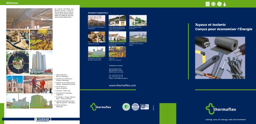 monaie de systeme d_echange local Book