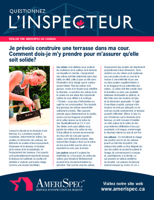 prevois Book