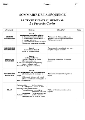 ressources 7 sn11 al7sn11tepa0007 sequence 02 pdf Book
