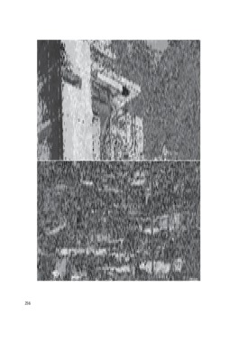 khoikhoi Book