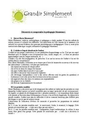 comprendre la pedagogie de l_integration Book