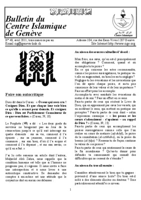 horraire priere 2010 centre islamique de brussel Book
