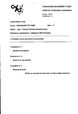 asquapro fascicule b controles Book